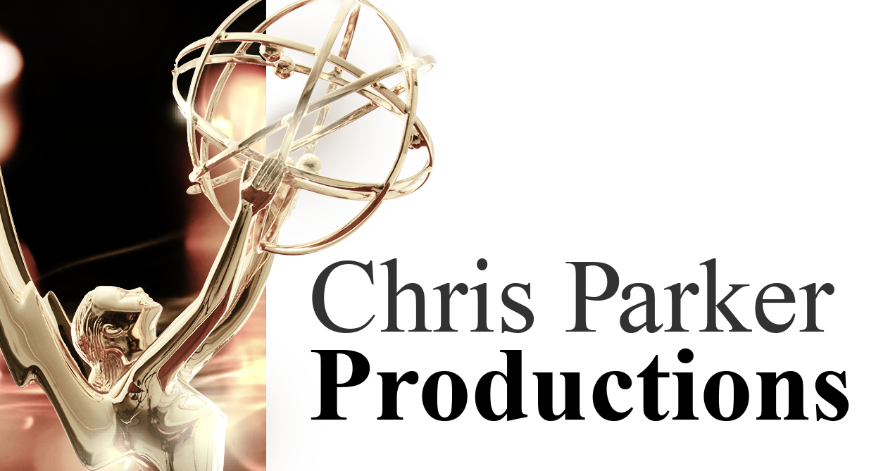 Chris Parker Productions