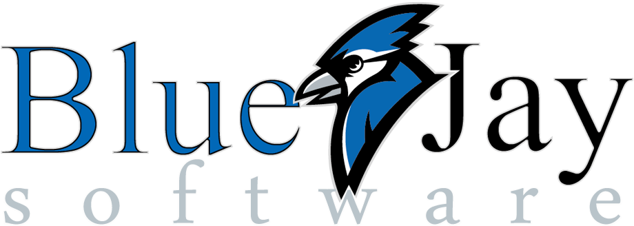Blue Jay Software